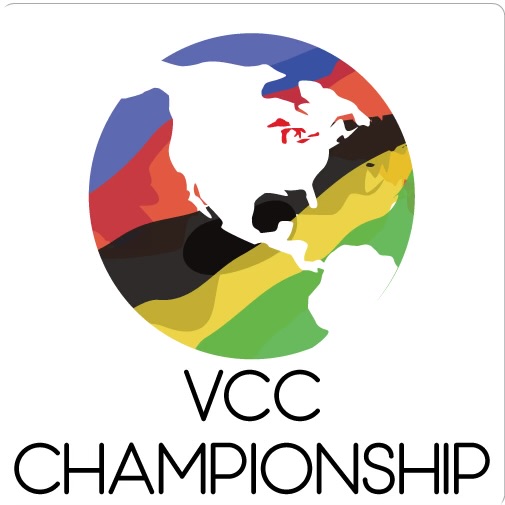 vcc cycling club