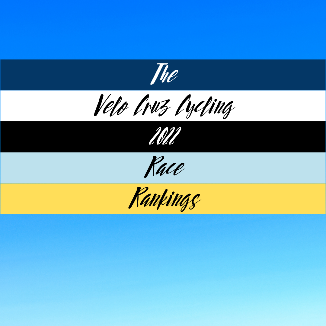 vcc cycling club