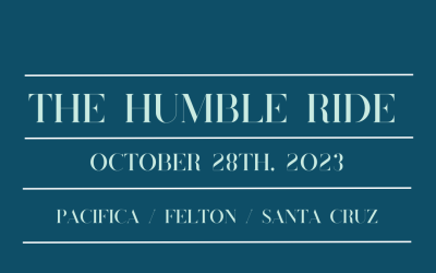 The Humble Ride – 2023